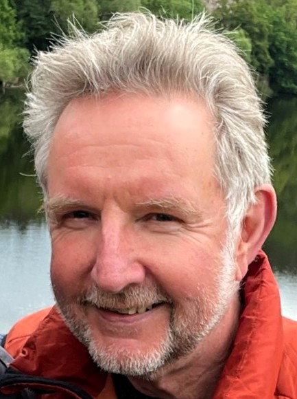 Joachim Berger, Obeco GmbH
