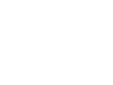 Obeco GmbH